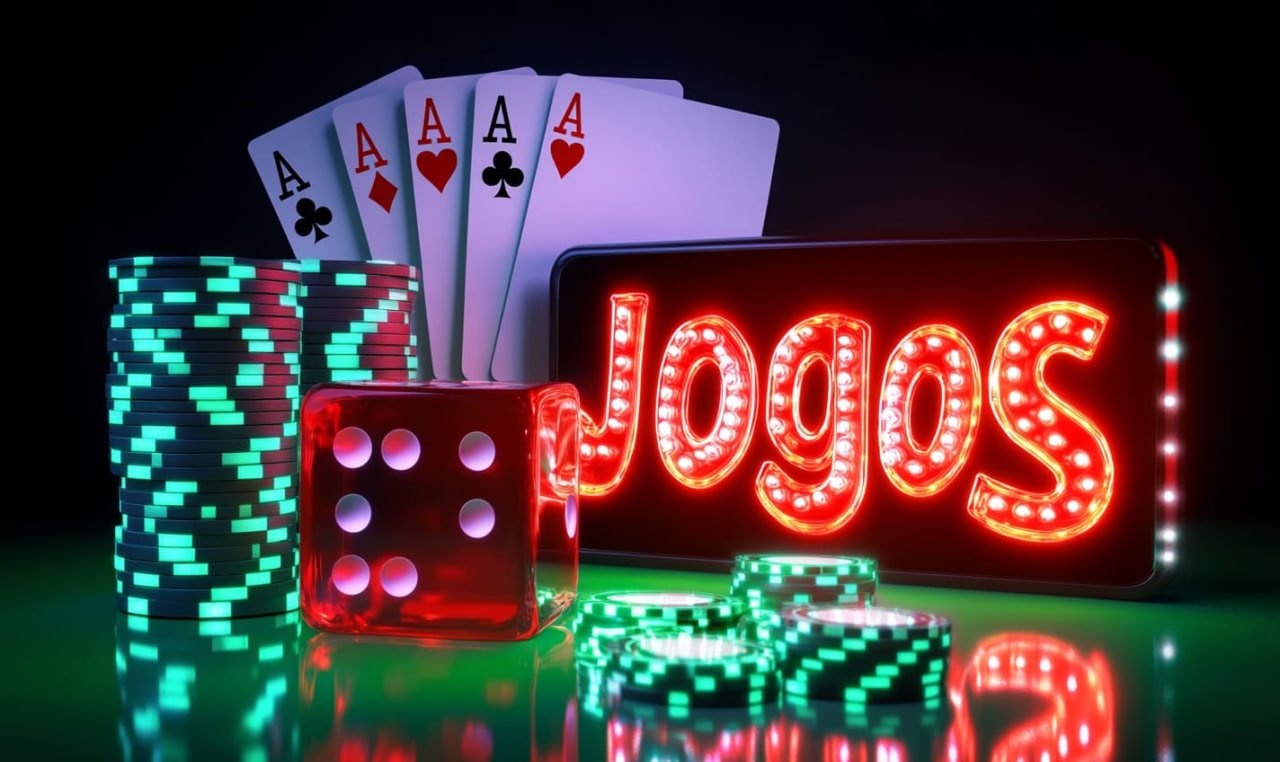 Pengalaman bermain sportsbook dan live casino terbaik di olx188 dengan akses mobile cepat