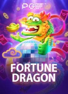 Platform taruhan olahraga dan casino online olx188 untuk pengguna Indonesia