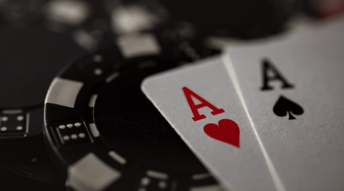Cara pasang taruhan sportsbook dan live casino di olx188 dengan mudah