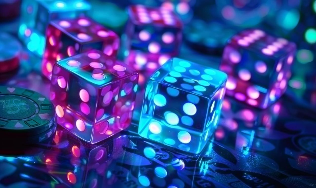 Promosi terbaru olx188 untuk sportsbook, slot online dan live casino