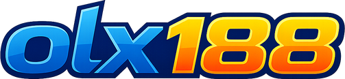 Logo olx188